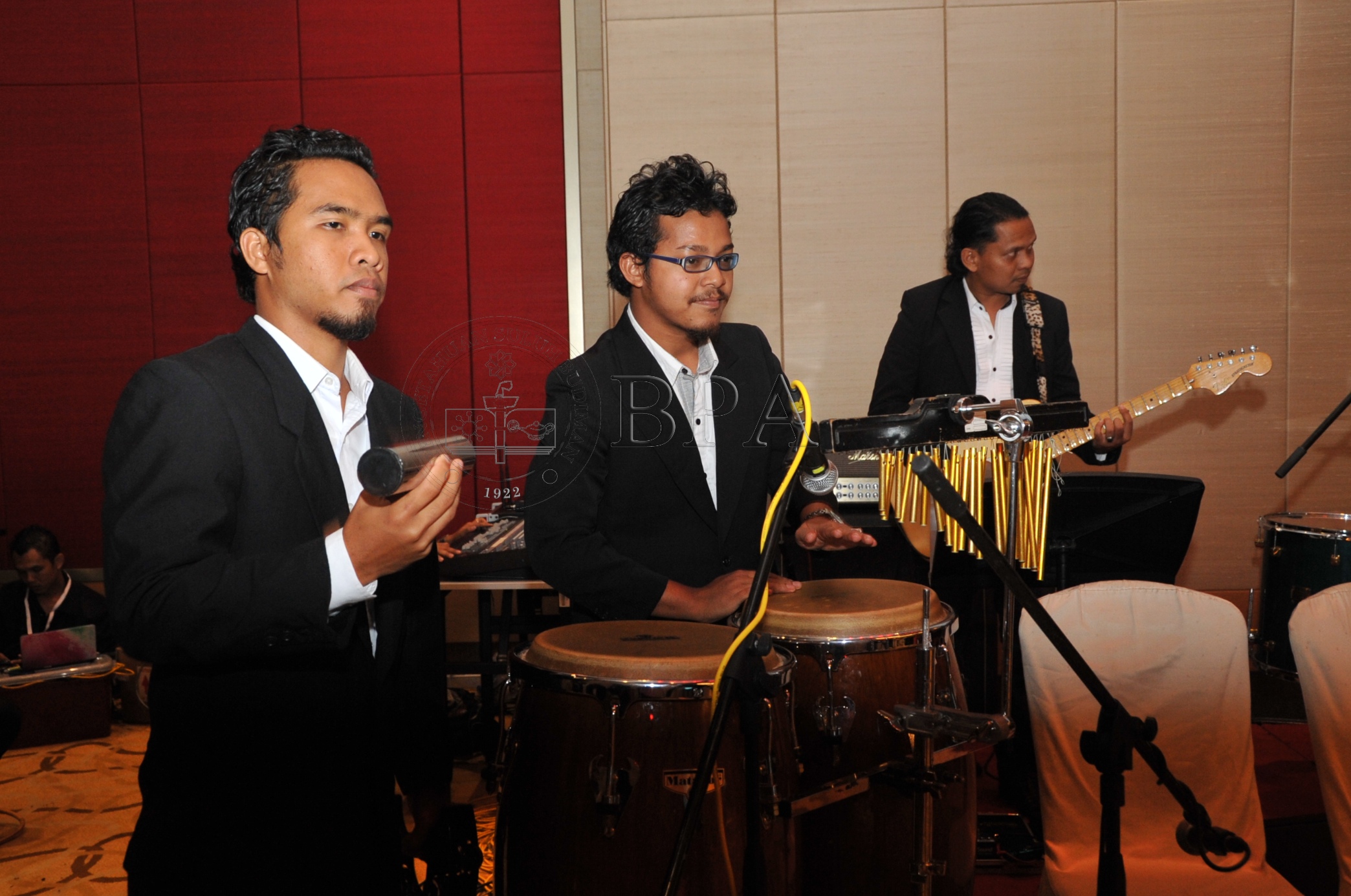 BPA 12 72 media PRO 1596